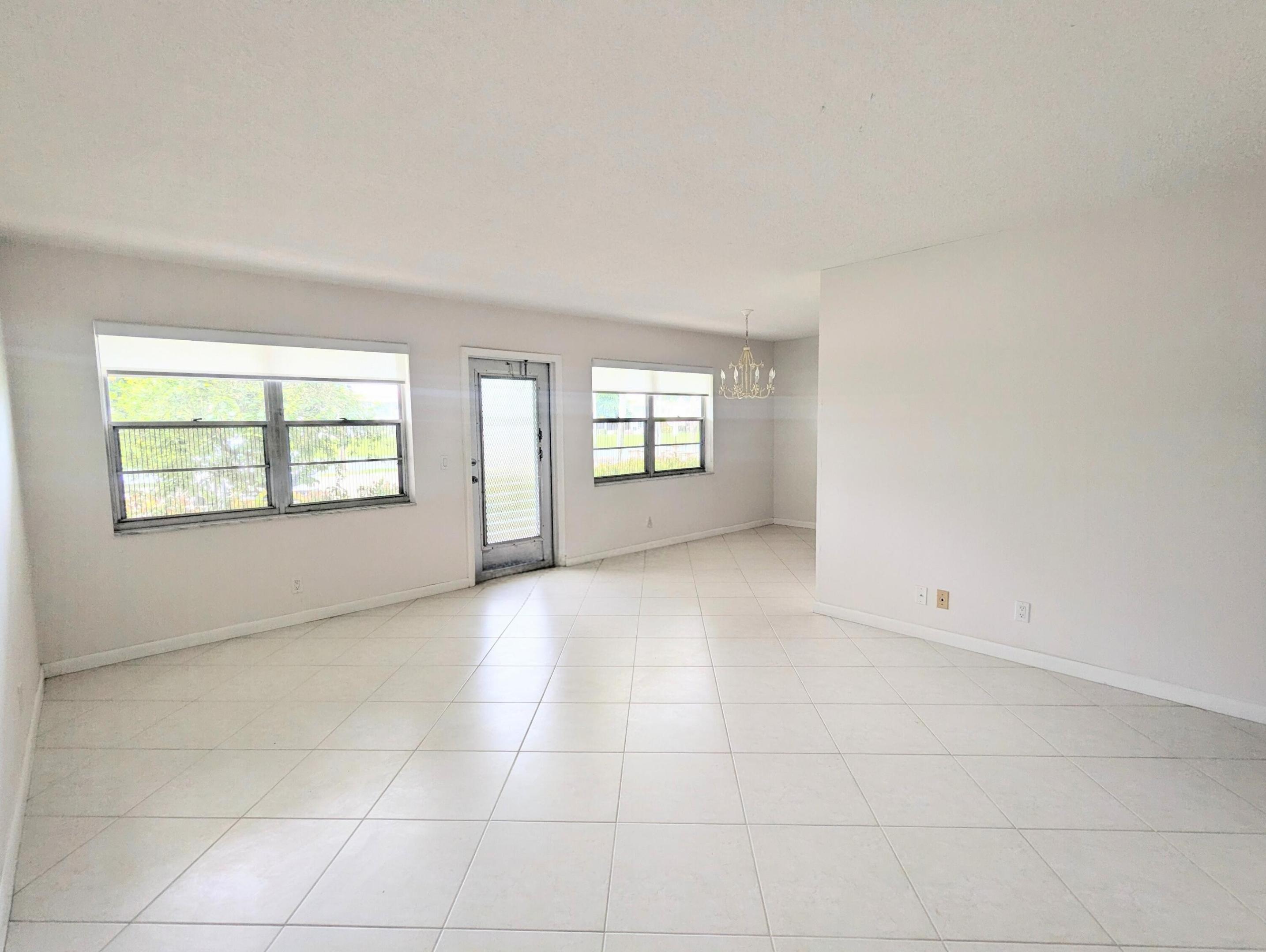 SOMERSET CONDOS - Residential Lease