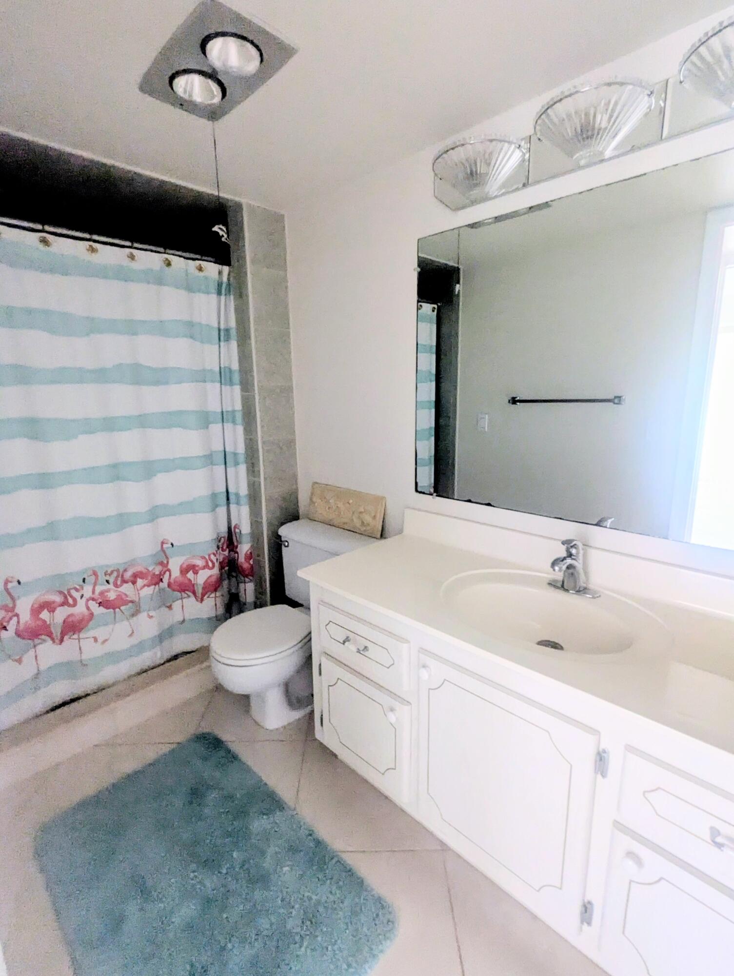 SOMERSET CONDOS - Residential Lease