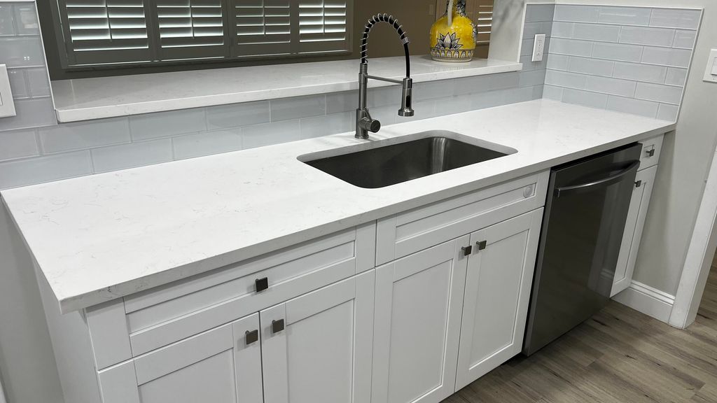 Photo of 1009 SW 18th Street, Boynton Beach, FL 33426 (MLS # R11064251)