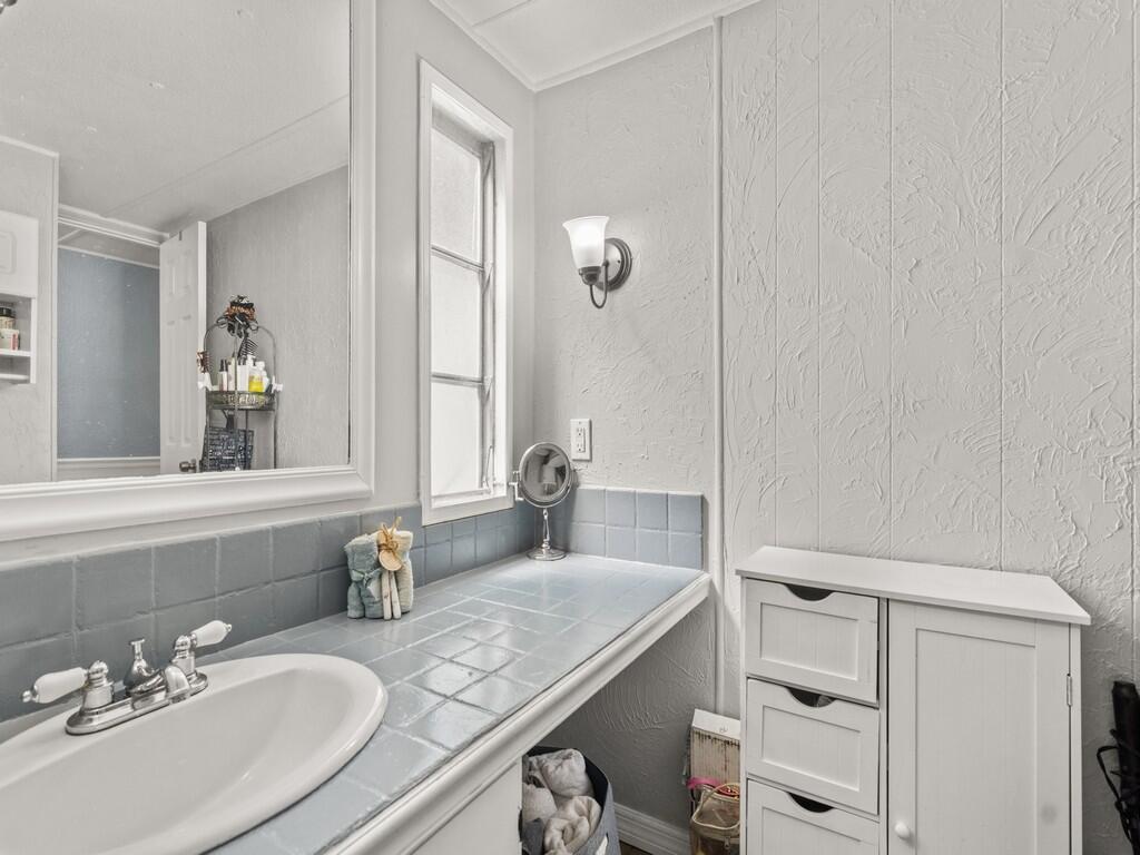 Jensen Beach Homesite - Residential