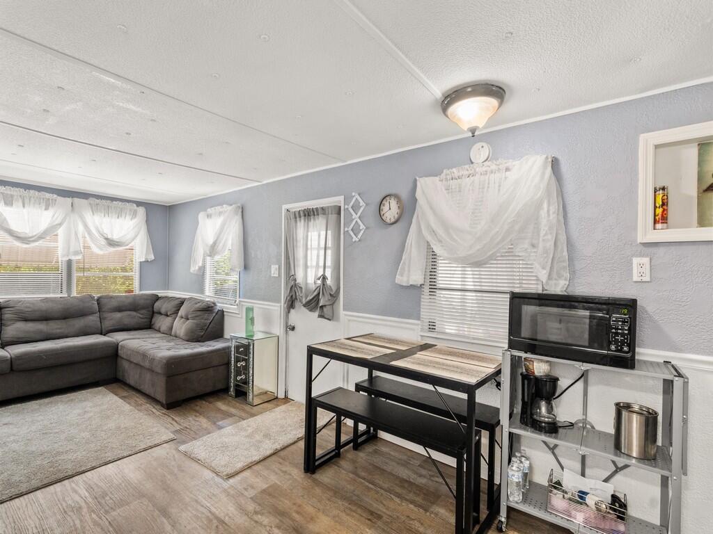 Jensen Beach Homesite - Residential