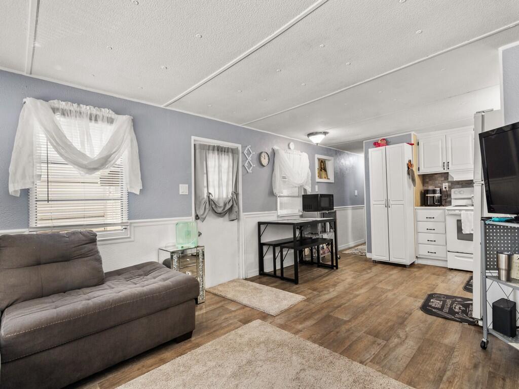 Jensen Beach Homesite - Residential