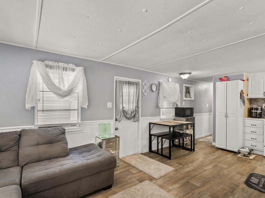 Jensen Beach Homesite - Residential