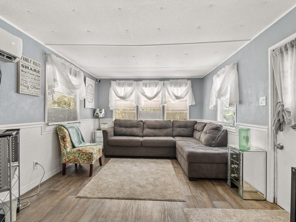 Jensen Beach Homesite - Residential