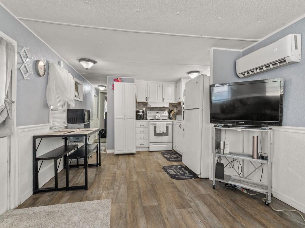 Jensen Beach Homesite - Residential