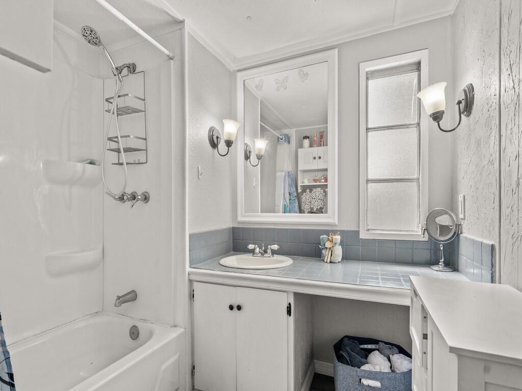 Jensen Beach Homesite - Residential