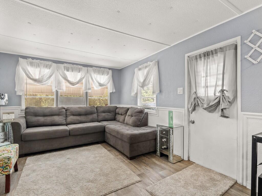 Jensen Beach Homesite - Residential