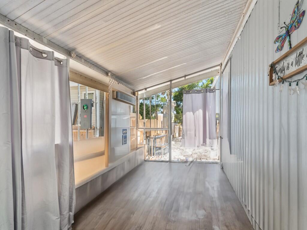 Jensen Beach Homesite - Residential