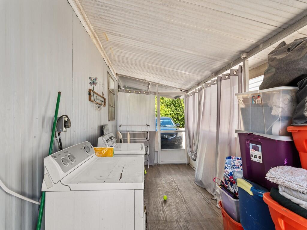 Jensen Beach Homesite - Residential