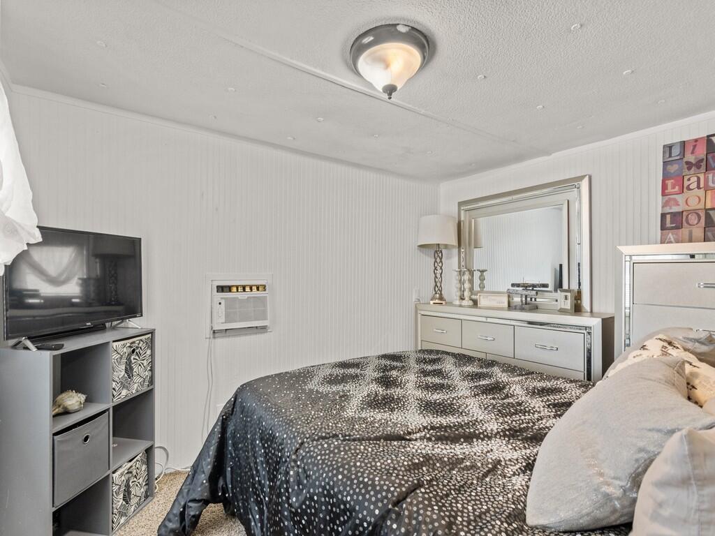 Jensen Beach Homesite - Residential