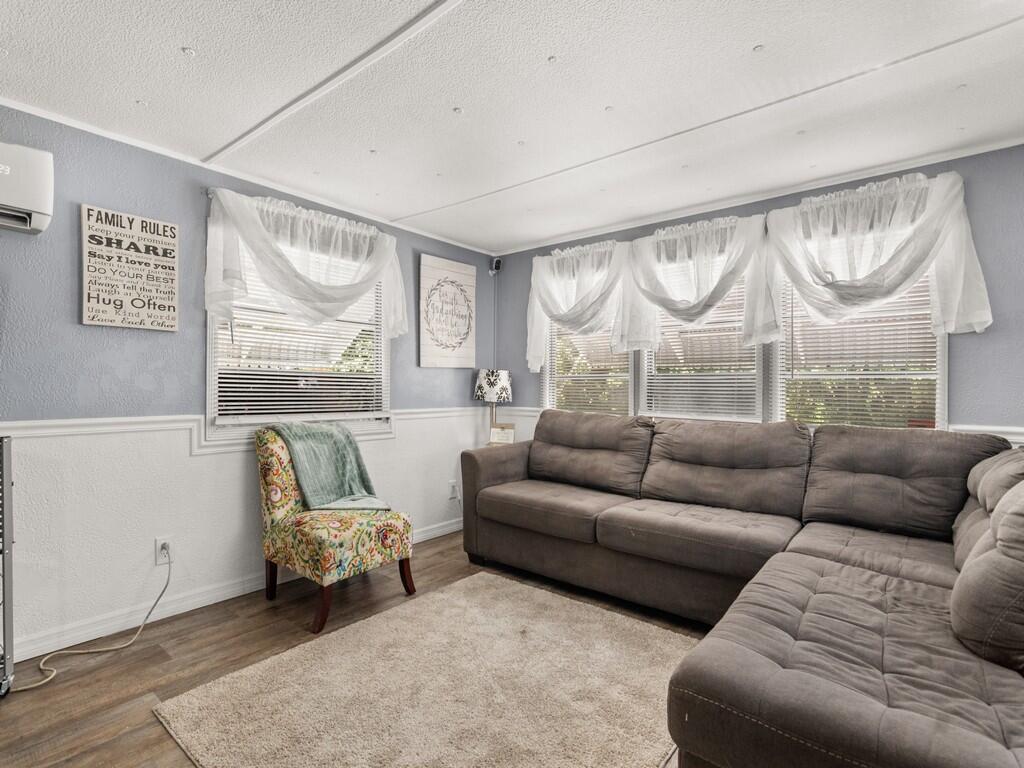 Jensen Beach Homesite - Residential