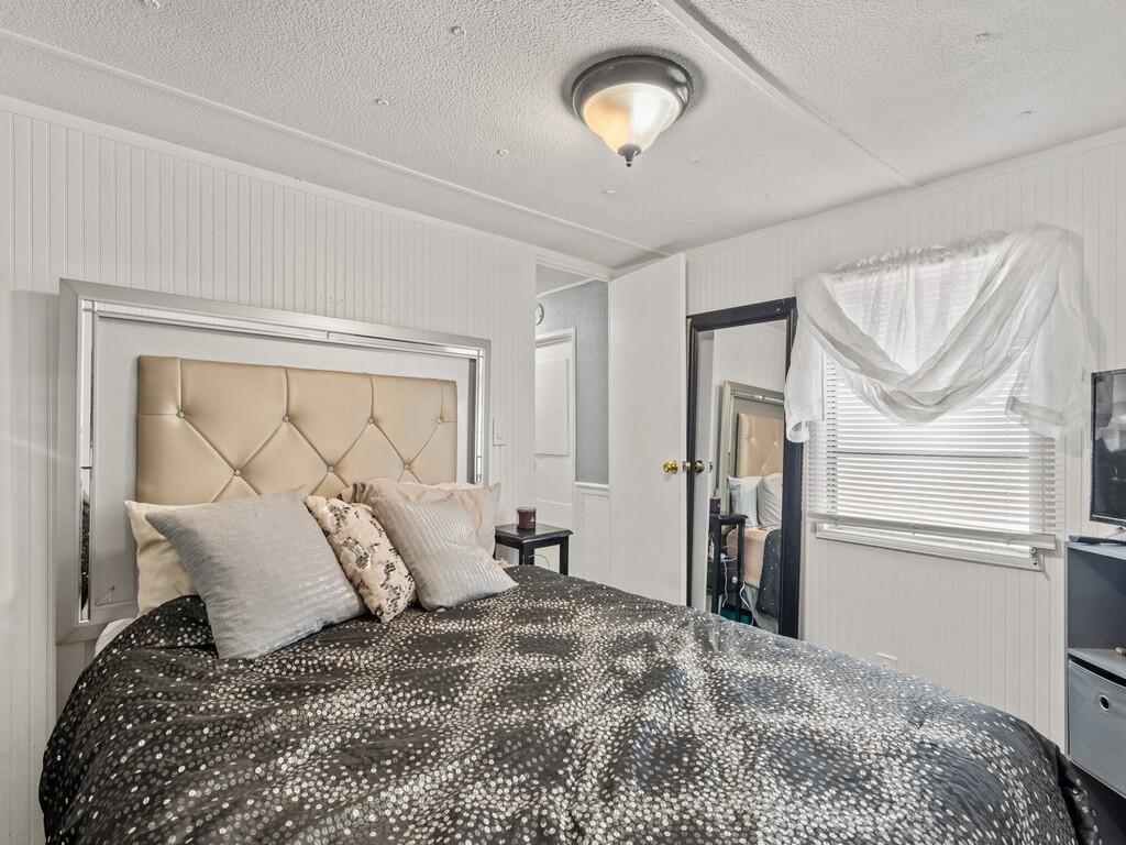 Jensen Beach Homesite - Residential