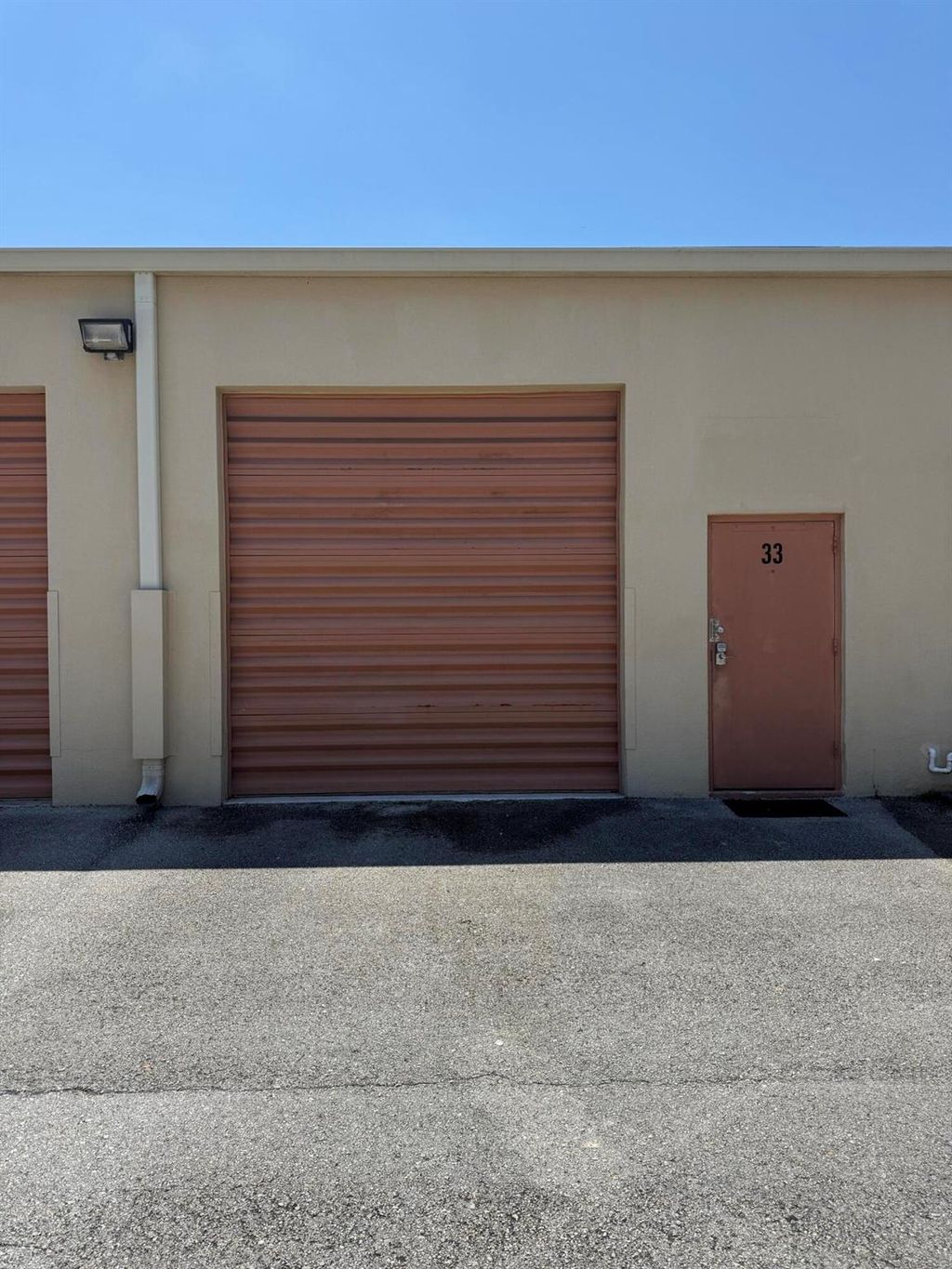 Photo of 803 Maplewood Drive #33, Jupiter, FL (MLS # R11091455)