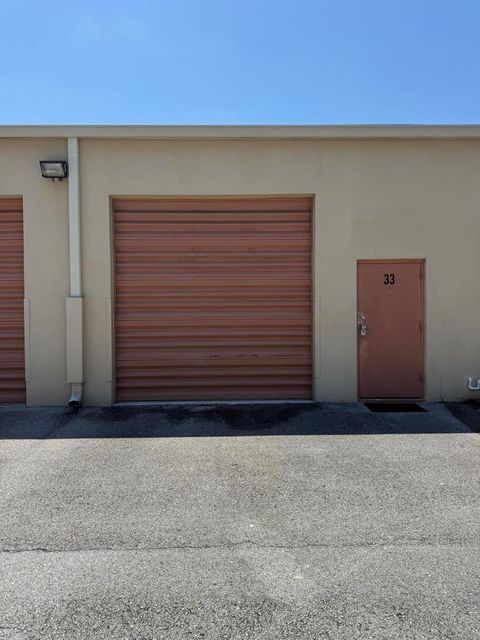 803 Maplewood Drive 33 Jupiter FL 33458