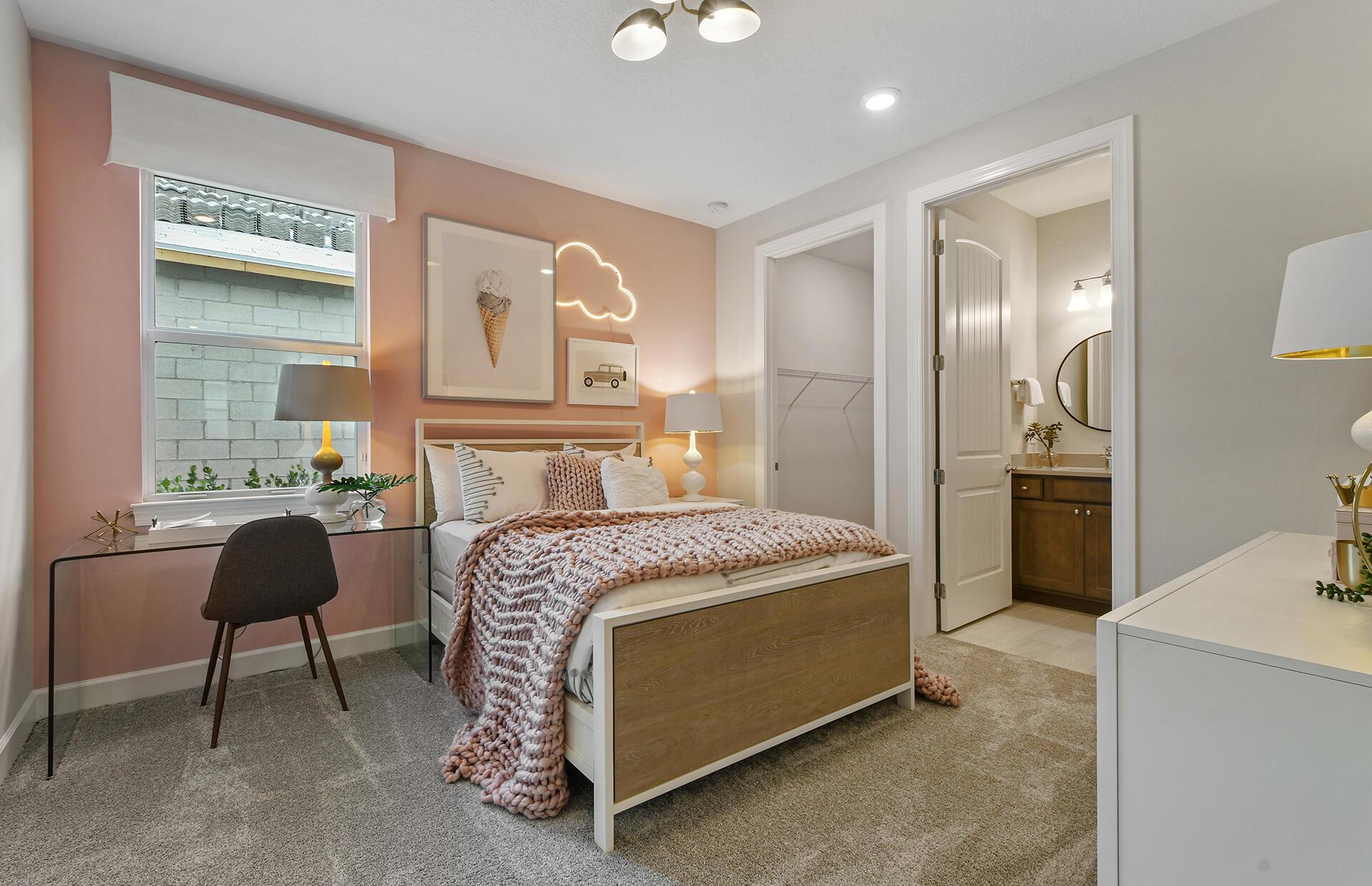 HIGHPOINTE - Residential