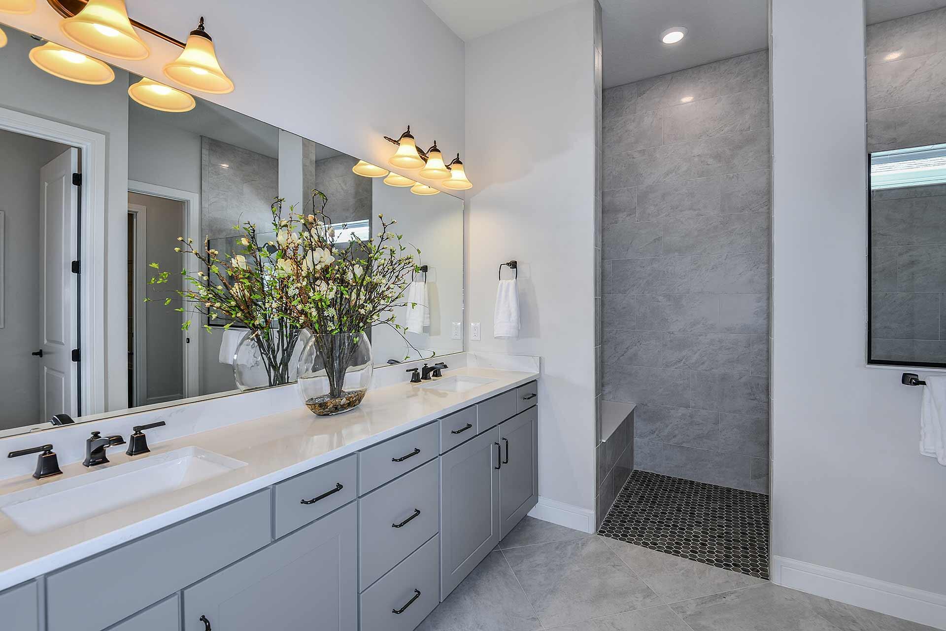 HIGHPOINTE - Residential