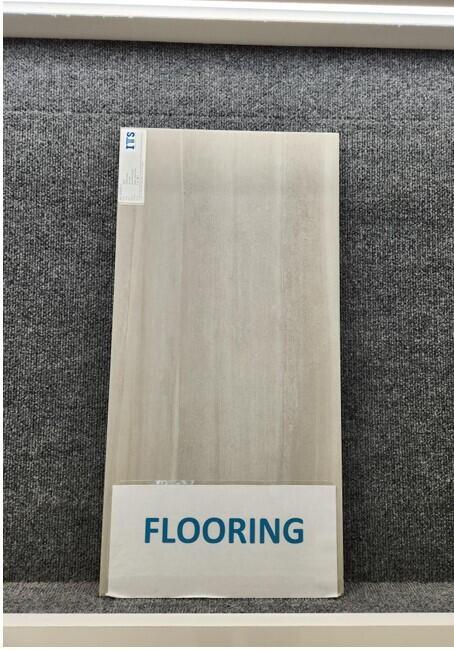 HIGHPOINTE - Residential