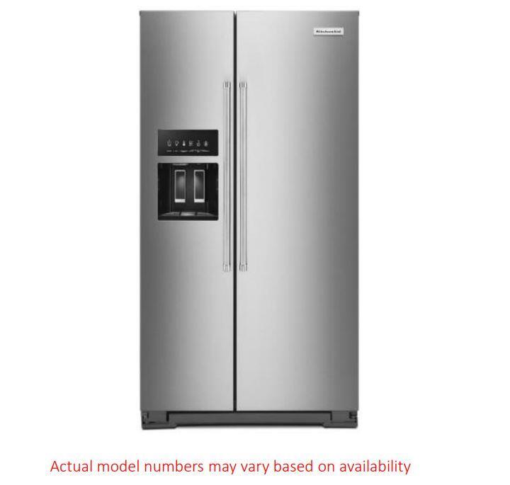 HIGHPOINTE - Residential