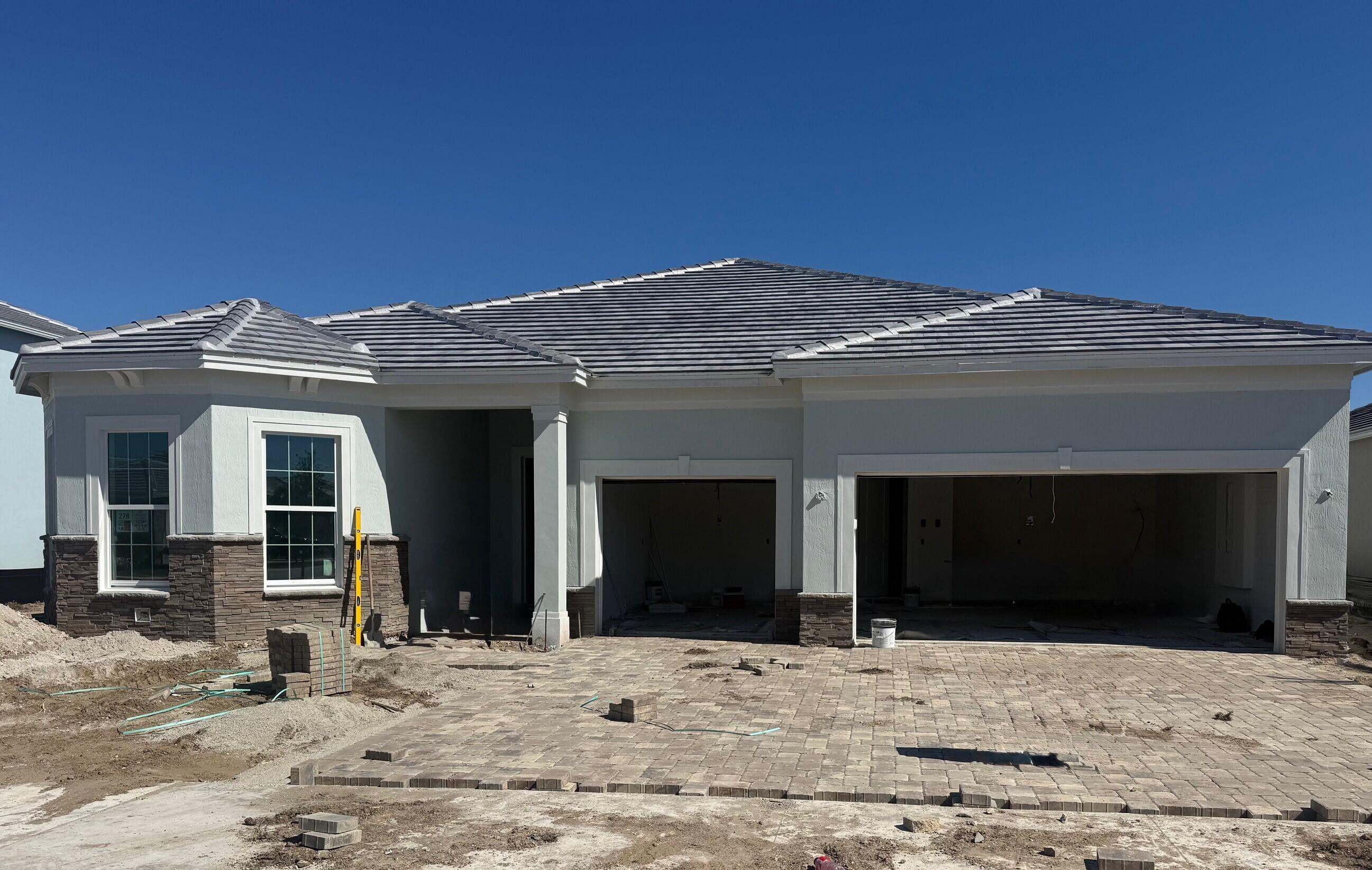 10261 SW Highpointe Drive Renown 278