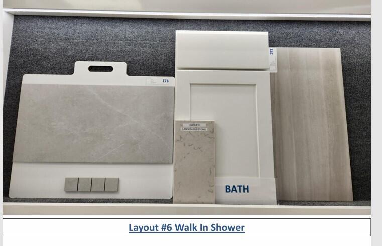 HIGHPOINTE - Residential