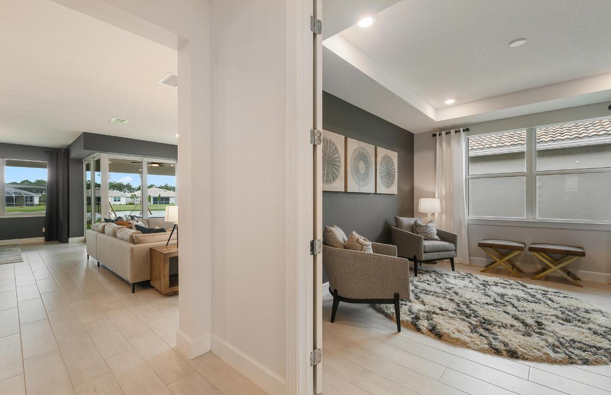 10261 SW Highpointe Drive Renown 278