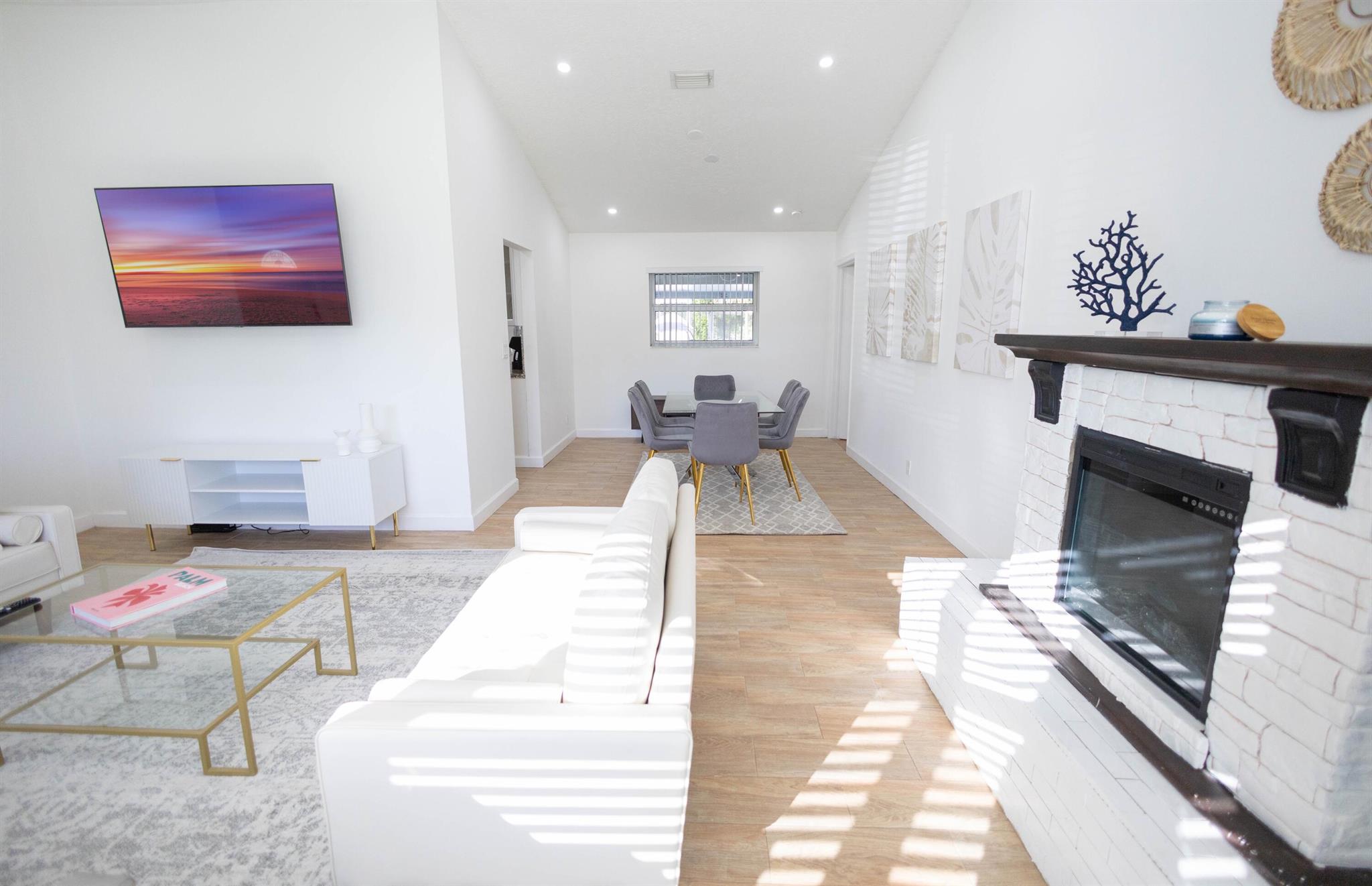 183 Sunflower Circle