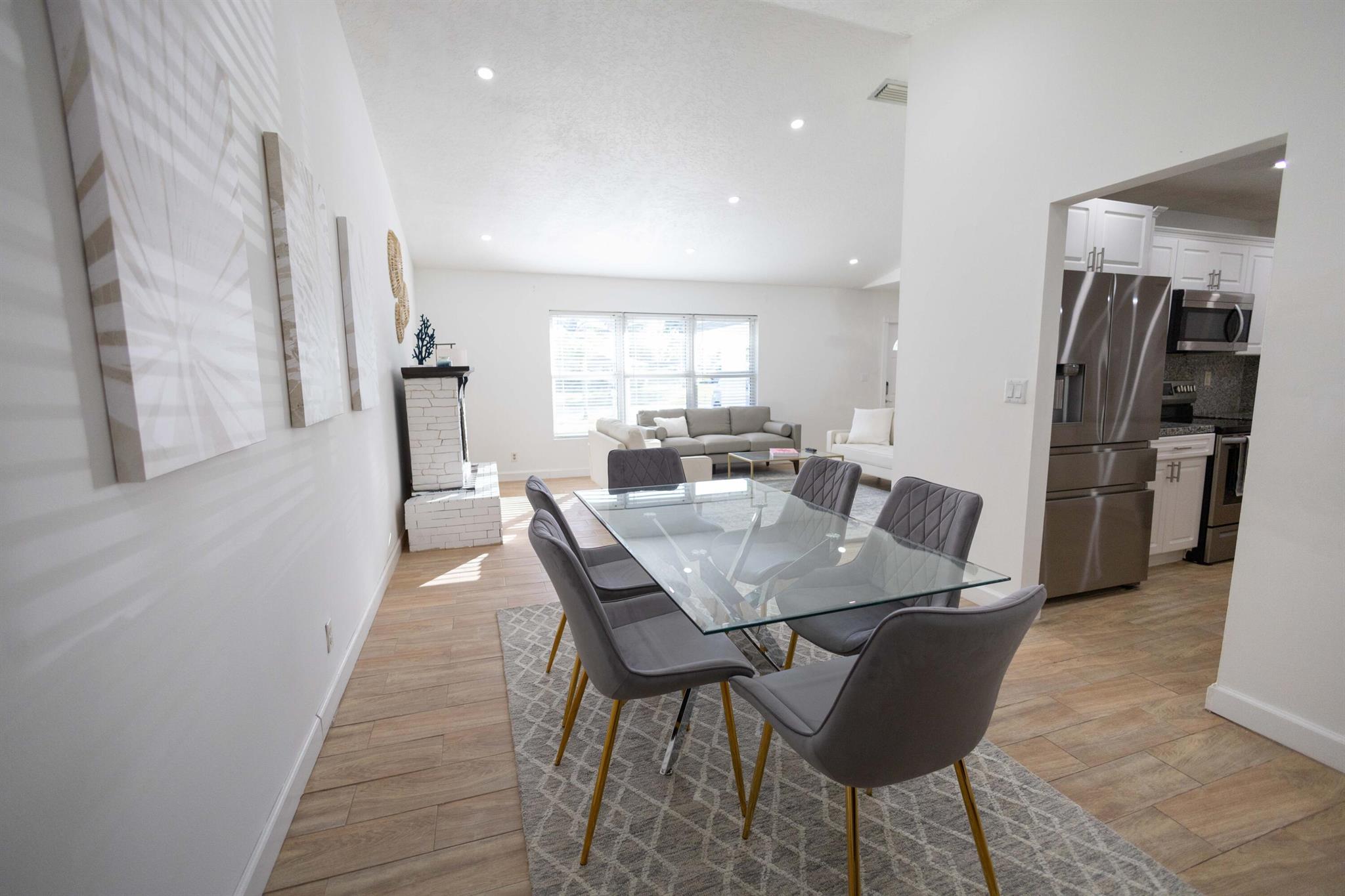 183 Sunflower Circle