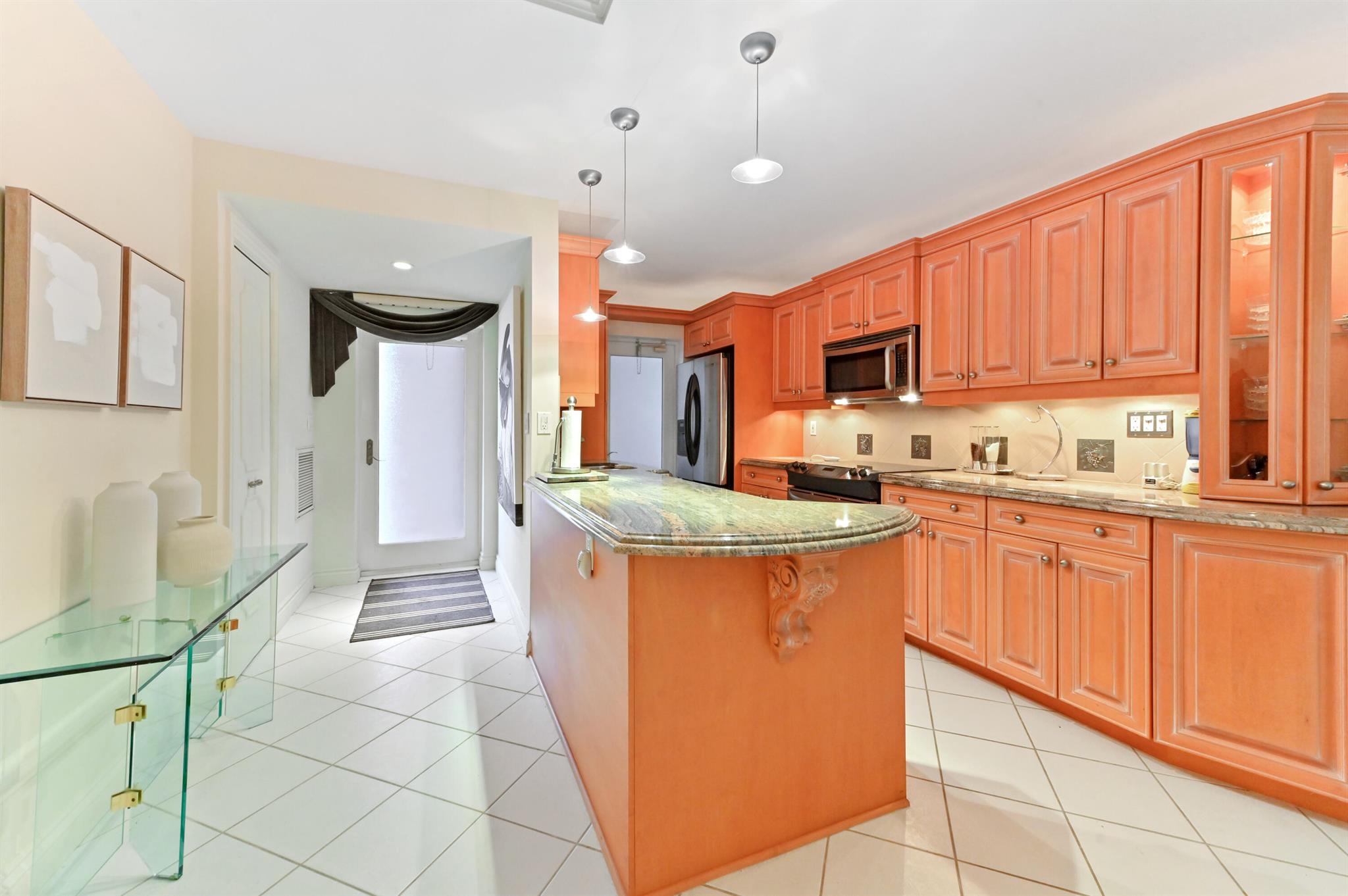 103 NE 19th Avenue #140