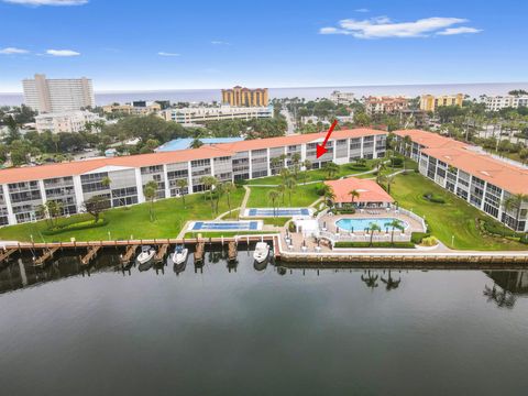 103 NE 19th Avenue #140 Deerfield Beach FL 33441