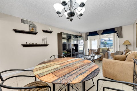 Featured picture for the property F10551162