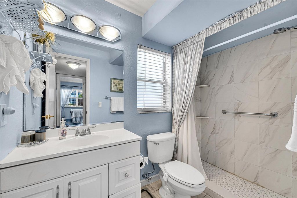 Photo of 9041 Sunrise Lakes Boulevard #101, Sunrise, FL 33322 (MLS # F10551162)