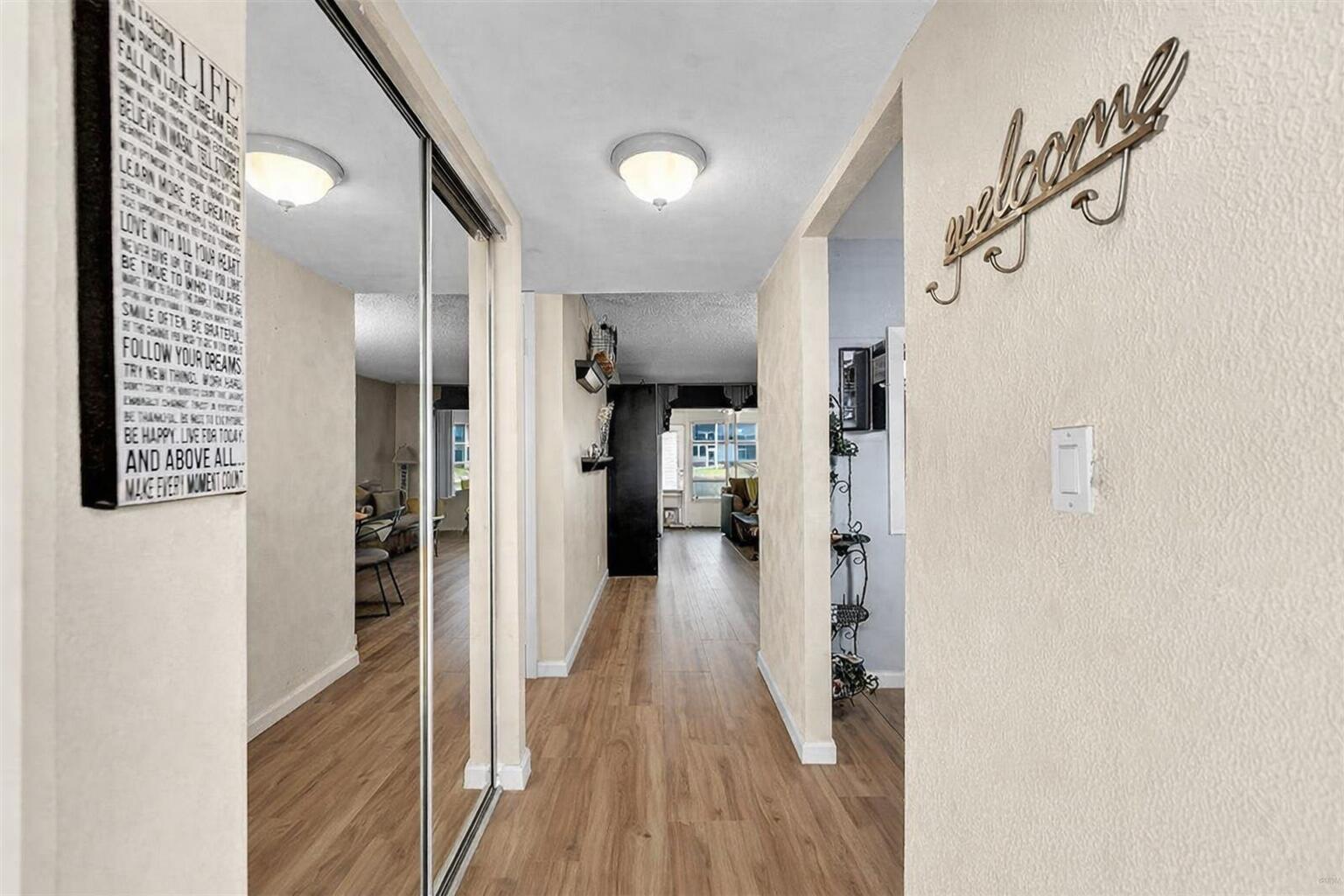 Sunrise Lakes - Residential