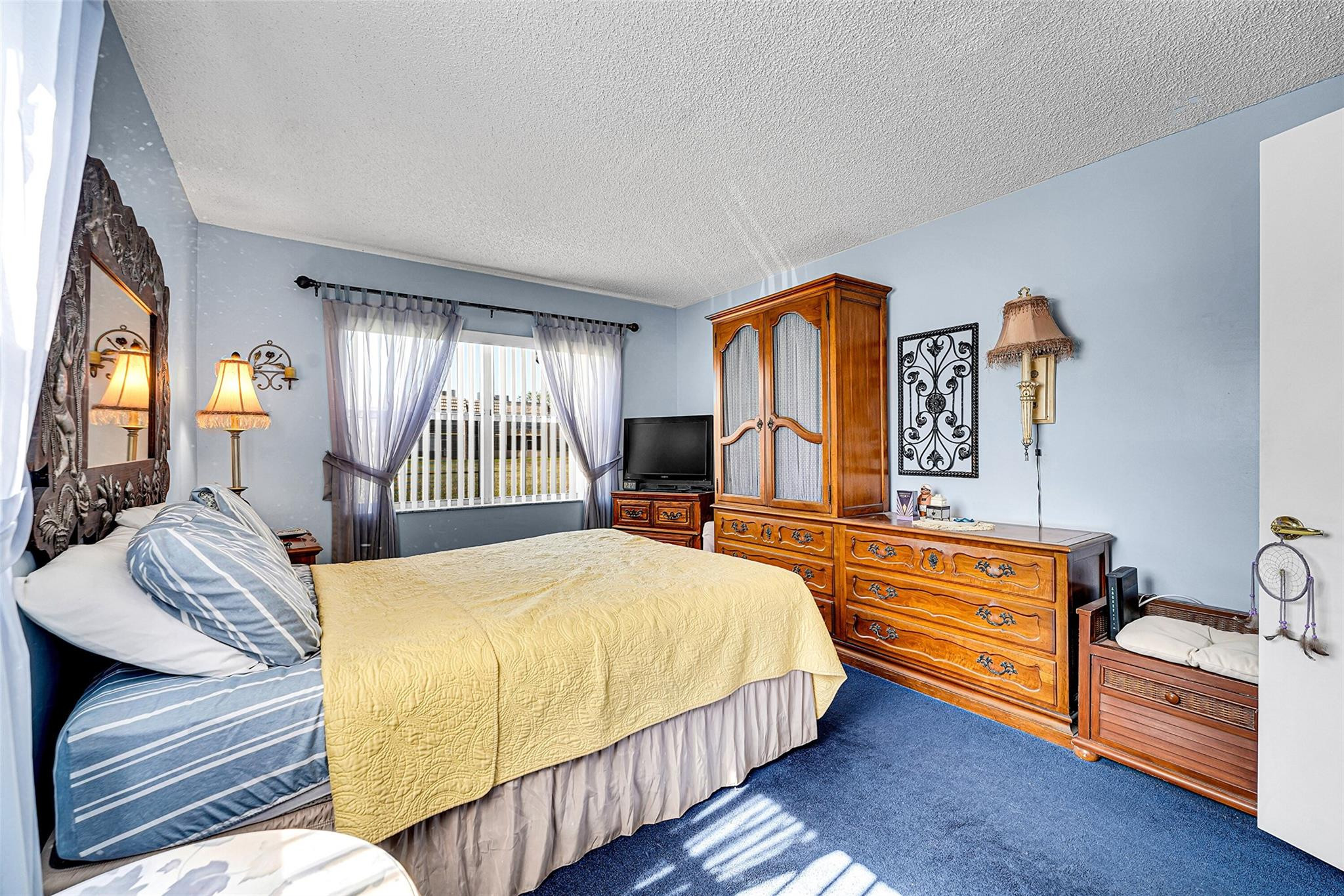 Sunrise Lakes - Residential