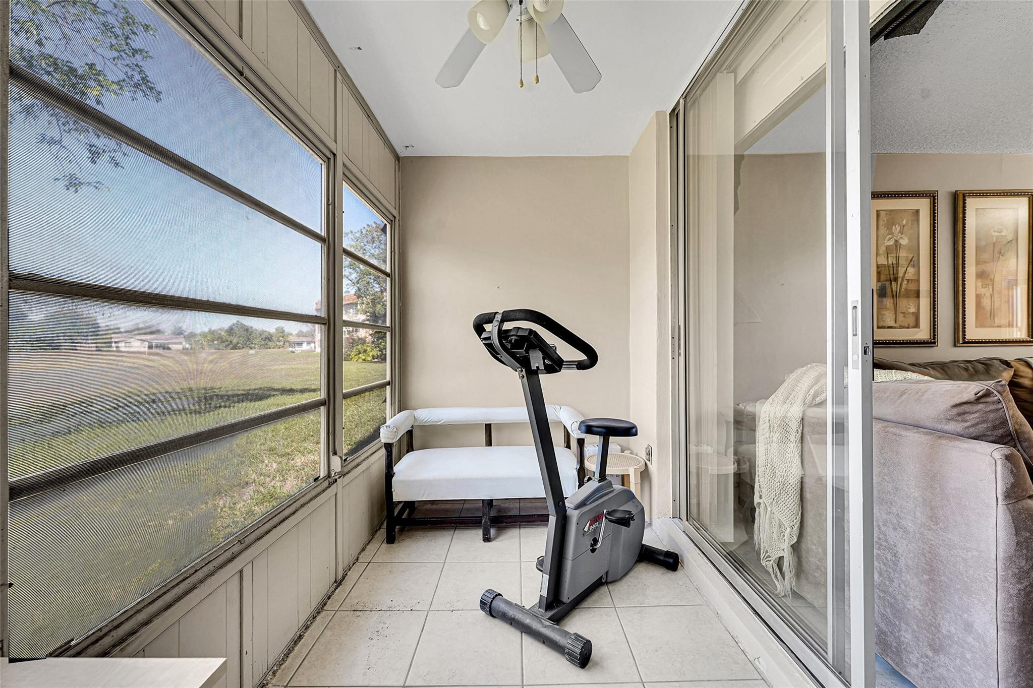 Sunrise Lakes - Residential