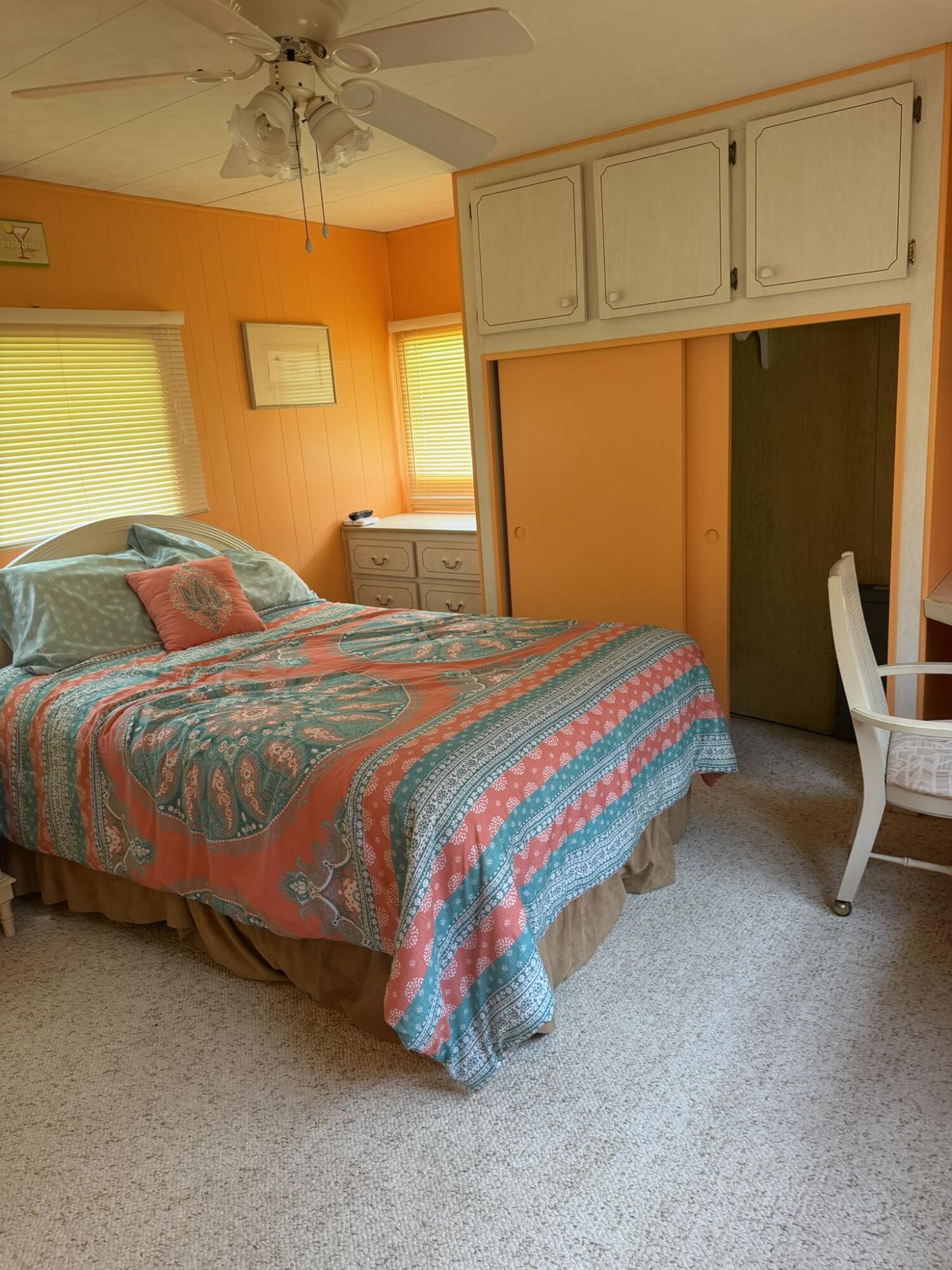 RIVERLAND MOBILE HOME PARK UNREC CO-OP - Residential