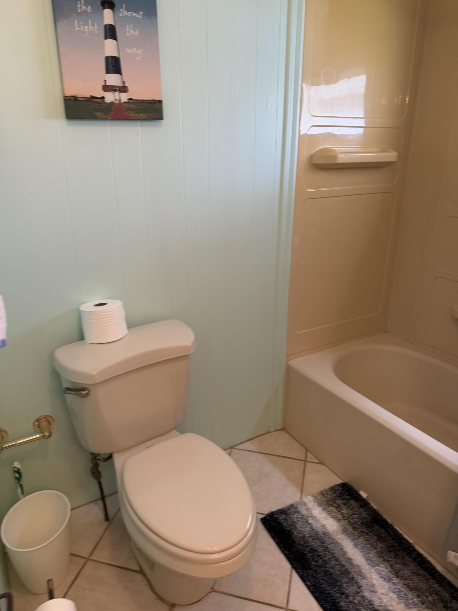 RIVERLAND MOBILE HOME PARK UNREC CO-OP - Residential