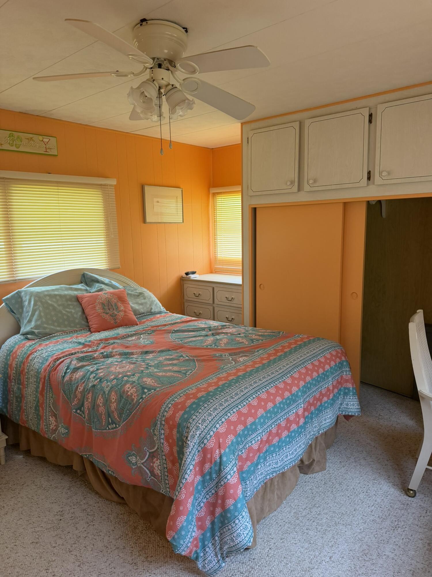 RIVERLAND MOBILE HOME PARK UNREC CO-OP - Residential