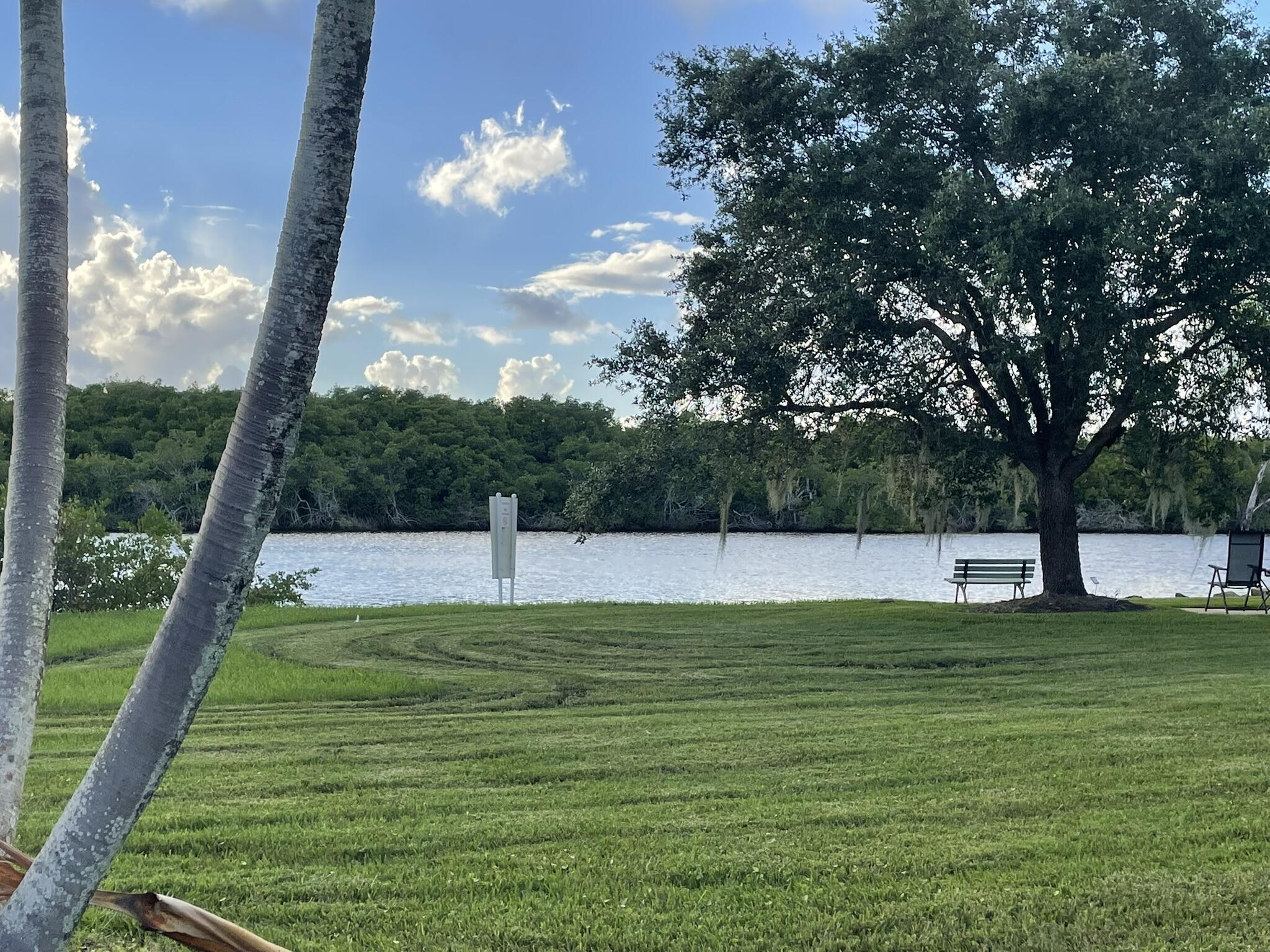 RIVERLAND MOBILE HOME PARK UNREC CO-OP - Residential