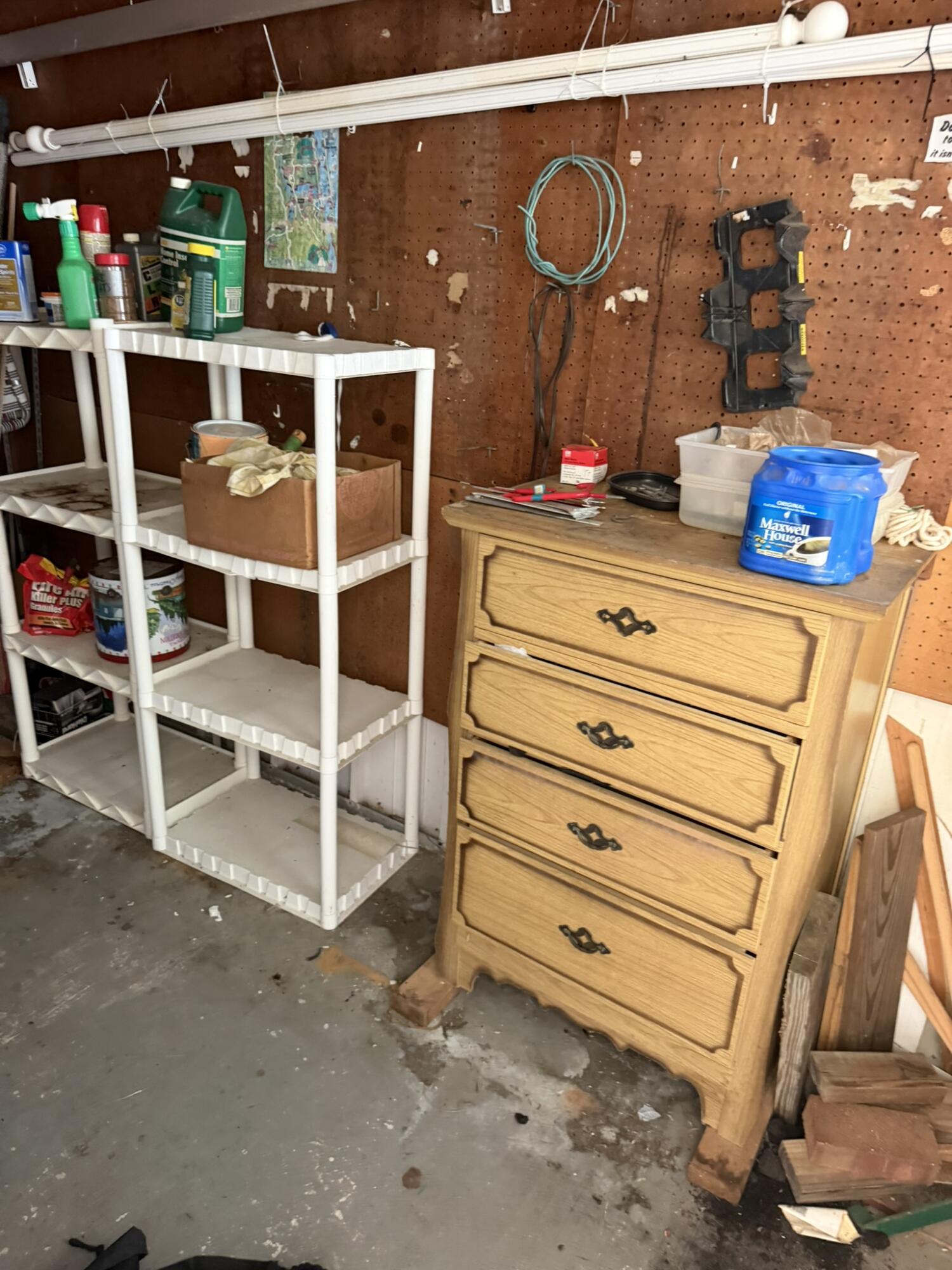 RIVERLAND MOBILE HOME PARK UNREC CO-OP - Residential