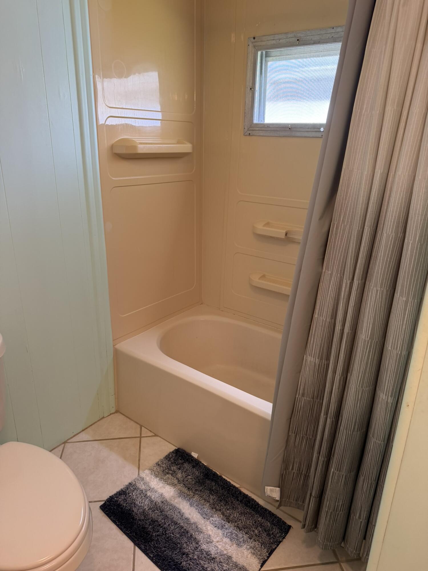 RIVERLAND MOBILE HOME PARK UNREC CO-OP - Residential