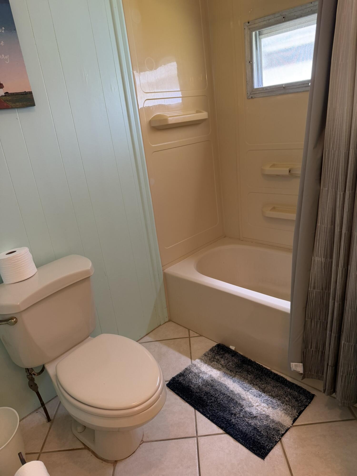 RIVERLAND MOBILE HOME PARK UNREC CO-OP - Residential