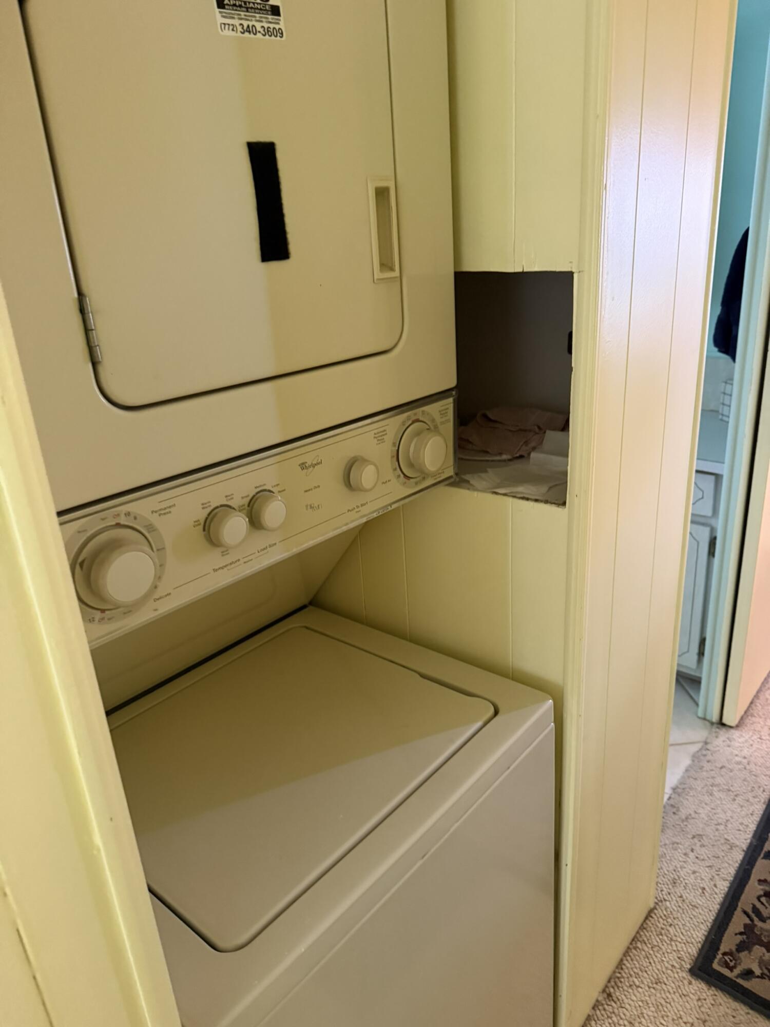 RIVERLAND MOBILE HOME PARK UNREC CO-OP - Residential