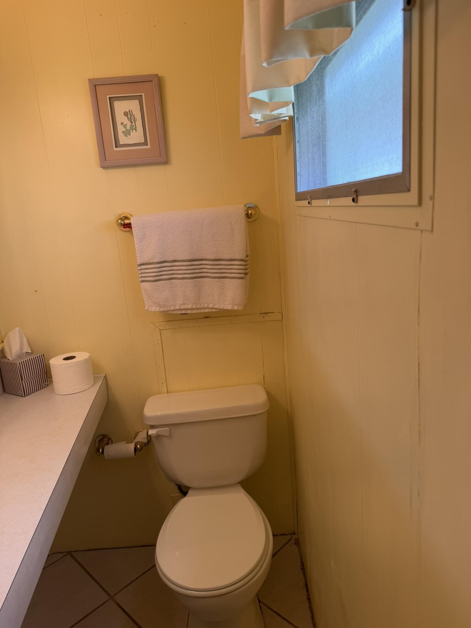 RIVERLAND MOBILE HOME PARK UNREC CO-OP - Residential