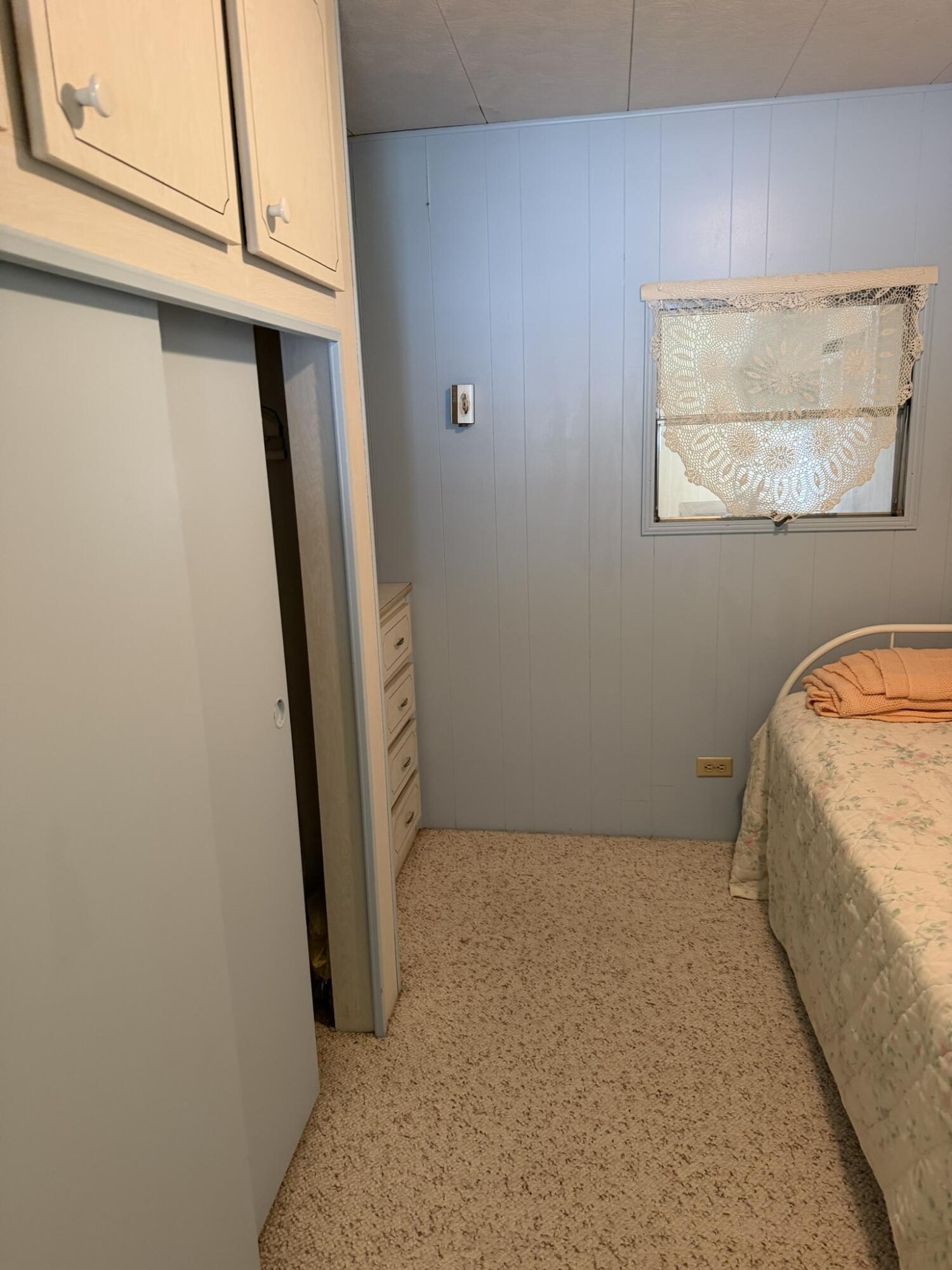 RIVERLAND MOBILE HOME PARK UNREC CO-OP - Residential