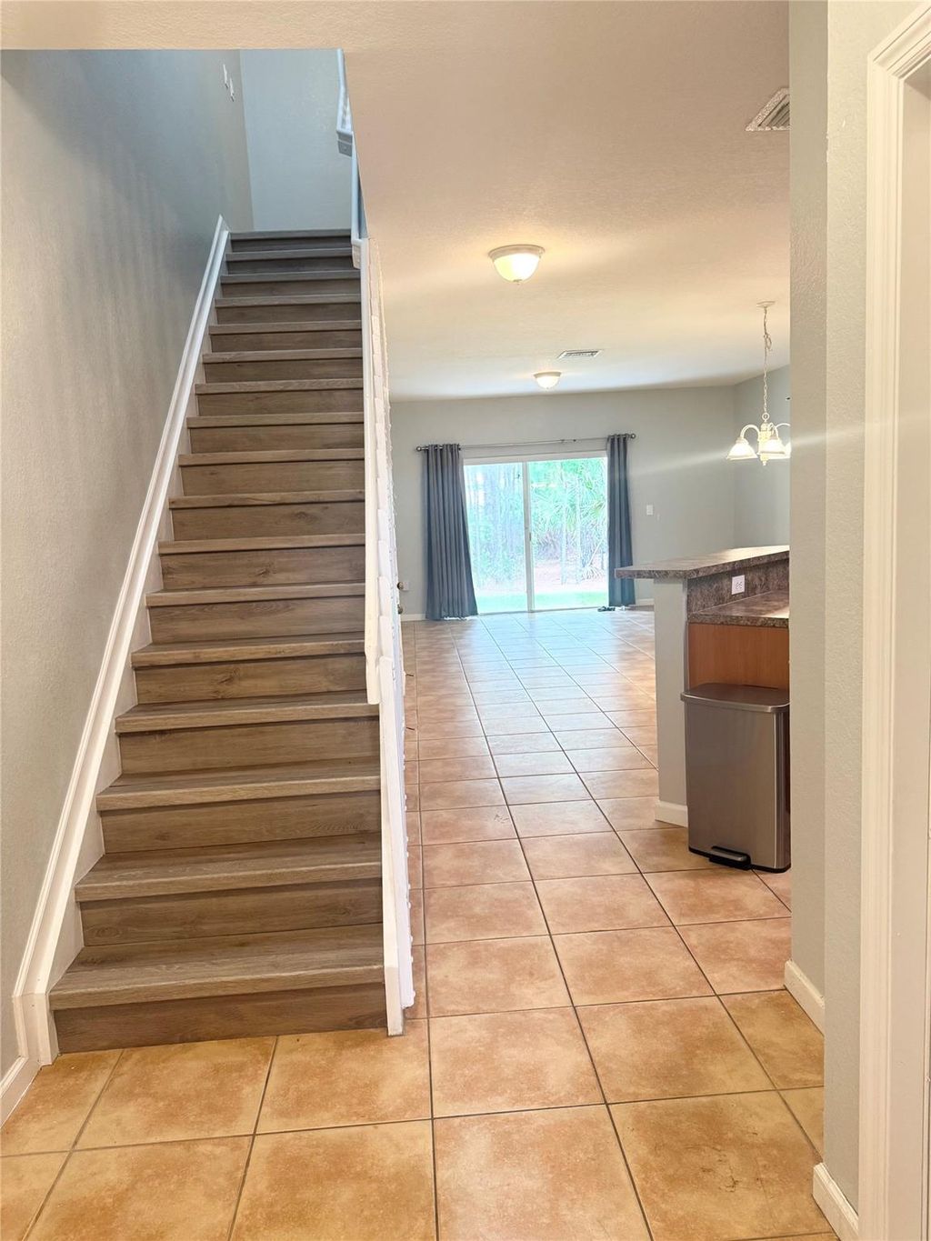 Photo of 5132 SE Mariner Garden Circle #67, Stuart, FL 34997 (MLS # F10513404)