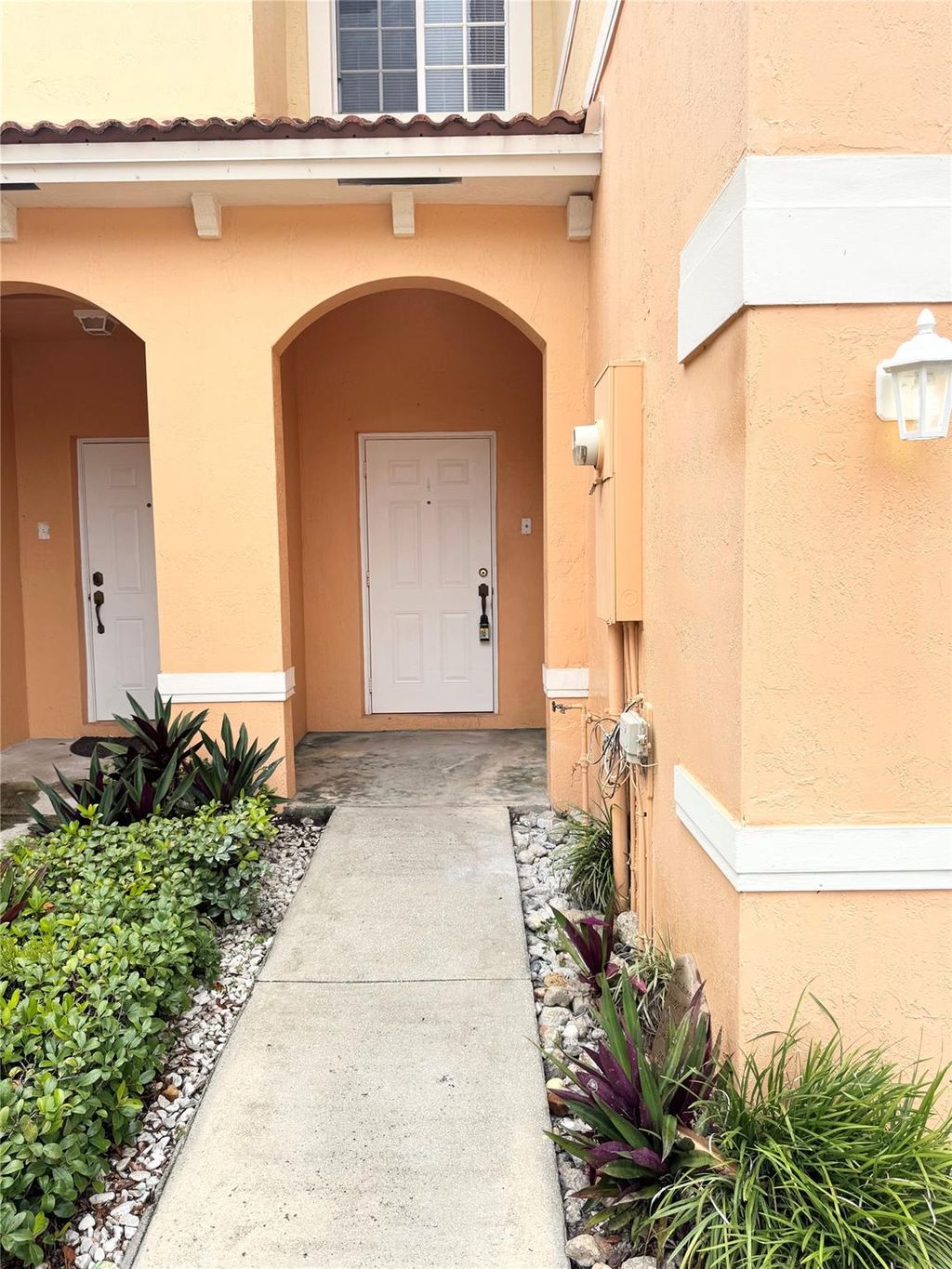 Photo of 5132 SE Mariner Garden Circle #67, Stuart, FL 34997 (MLS # F10513404)