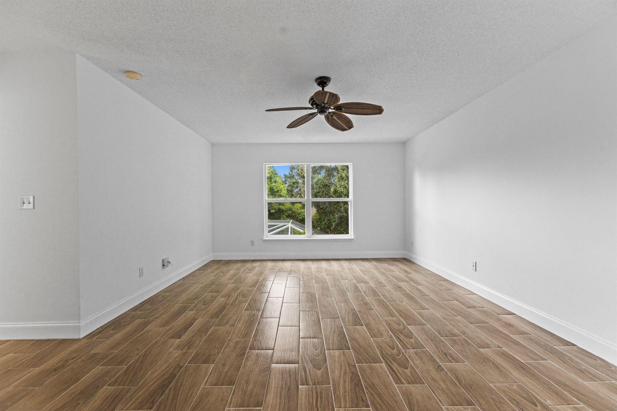 Port St Lucie Sec 30 - Residential