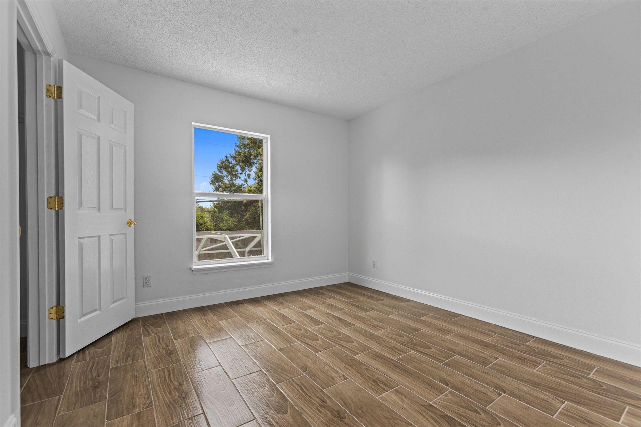 Port St Lucie Sec 30 - Residential