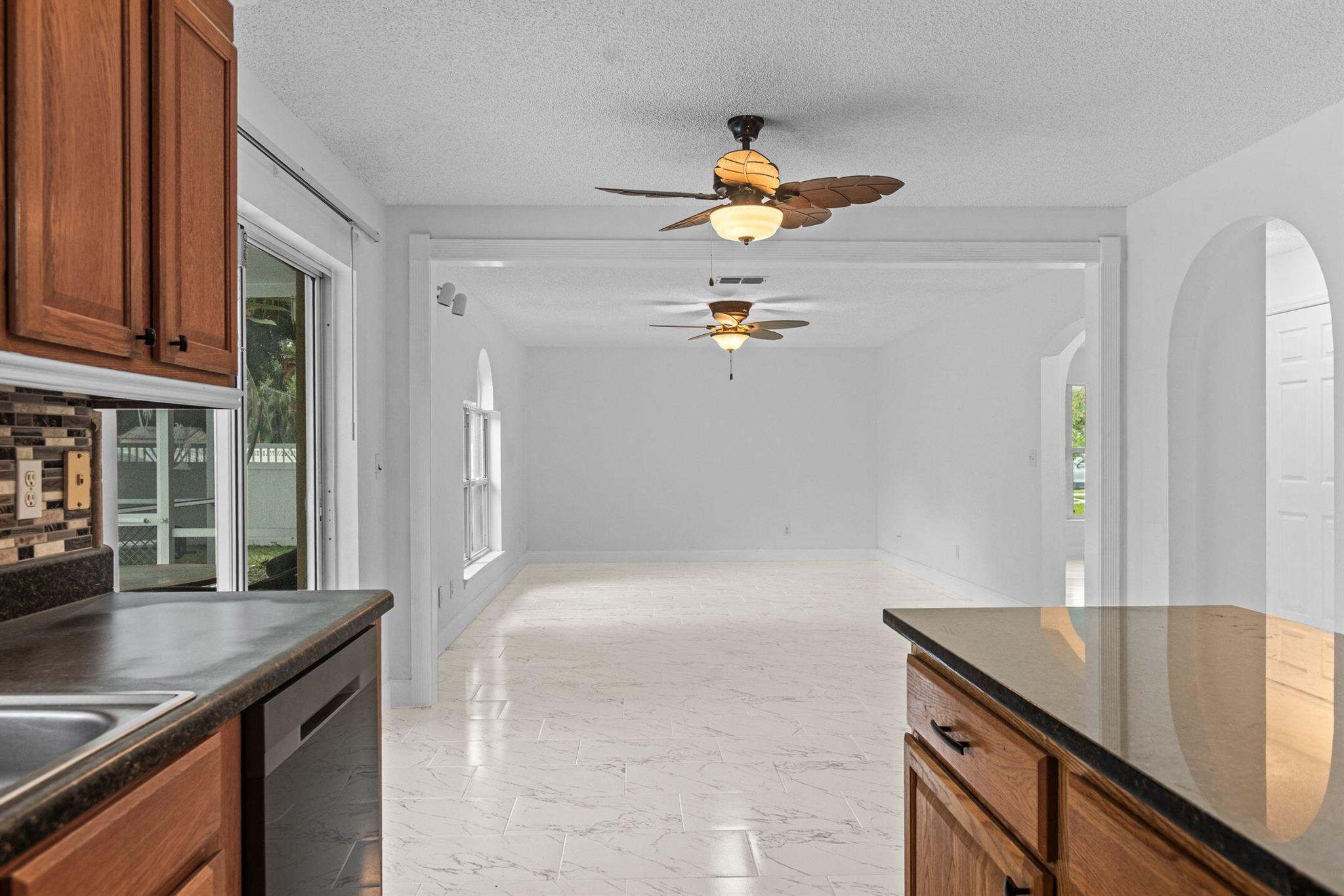 Port St Lucie Sec 30 - Residential