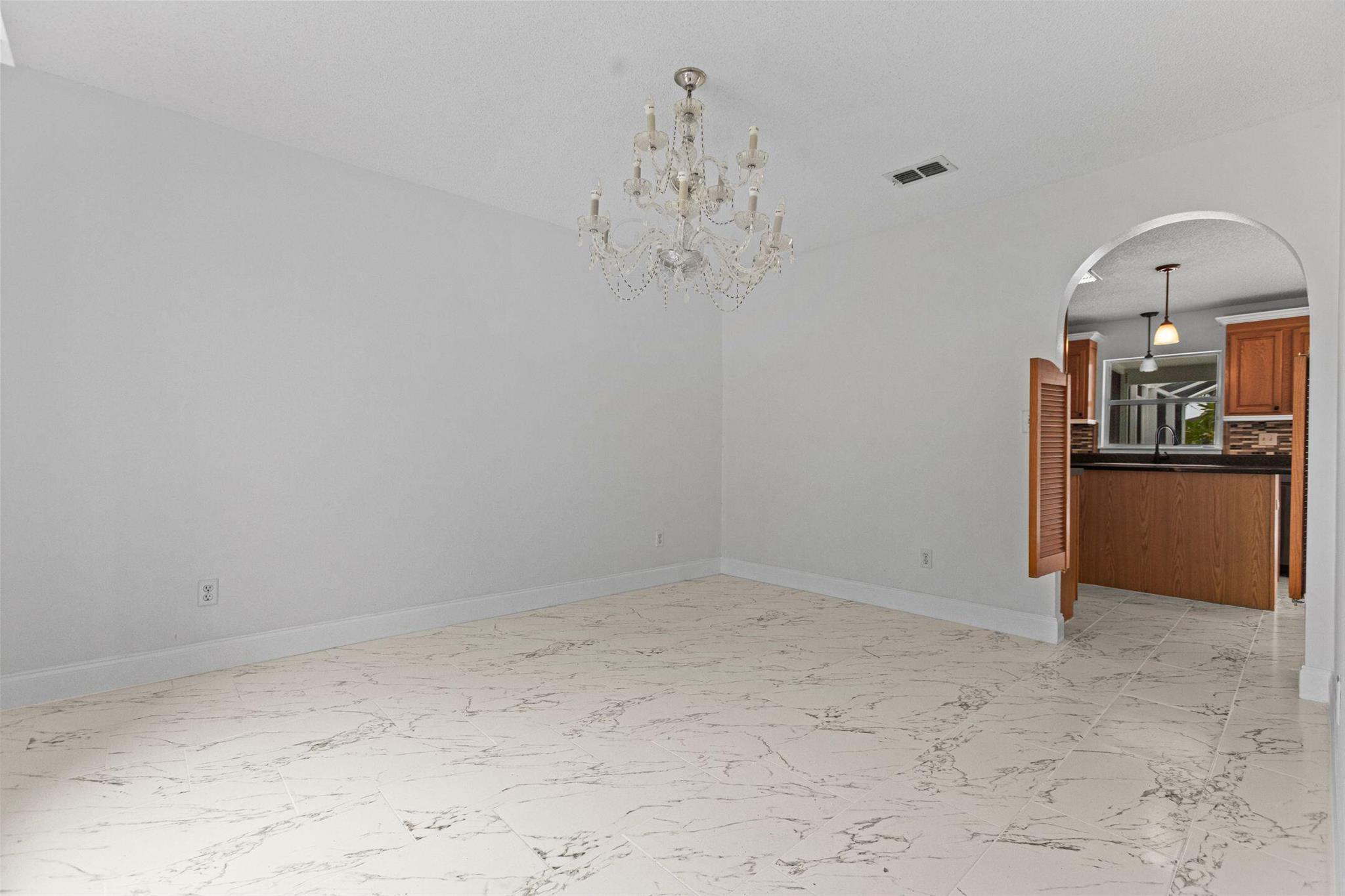 Port St Lucie Sec 30 - Residential